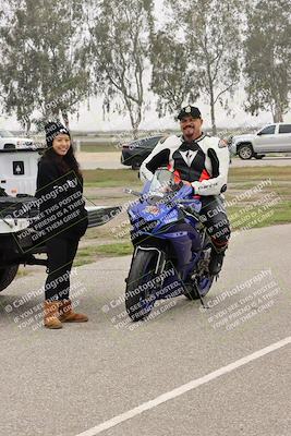 media/Nov-29-2025-TrackDaz (Sat) [[10ae2d9bce]]/Around the Pits/